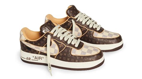 air force 1 lv edition|lv air force 1 low.